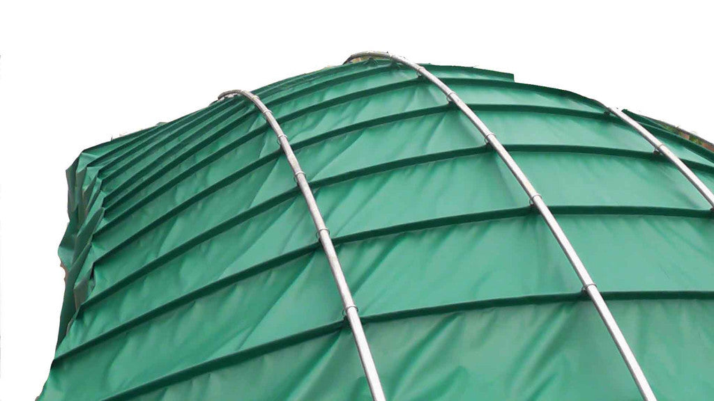 Sukkah accessories